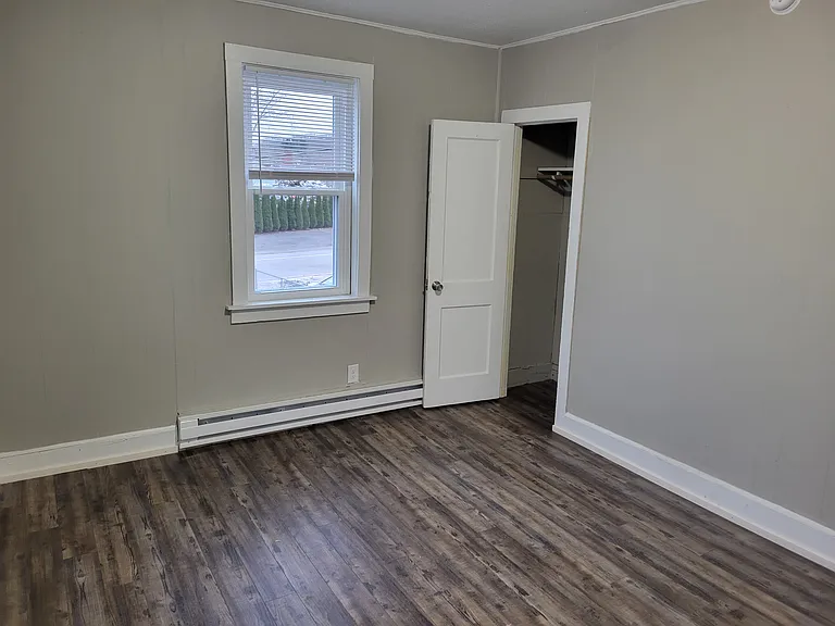 47 Prospect St #5 — Photo 8