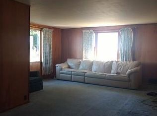 9757 County Road 35, Alger, OH 45812
