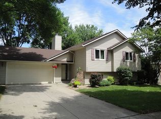 4545 4th St NW, Rochester, MN 55901