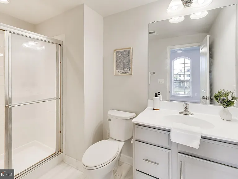 517 Windboard Way — Photo 39