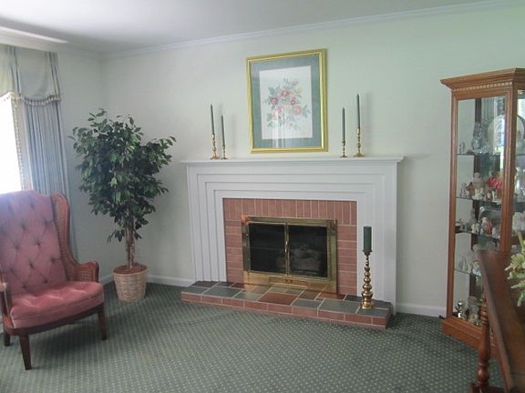 5th image of 28933 Ella Dr