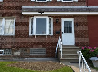 932 Pratt St, Philadelphia, PA 19124