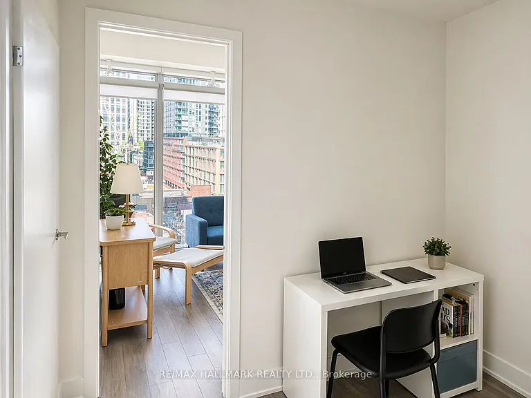89 Church St #1003 — Photo 14