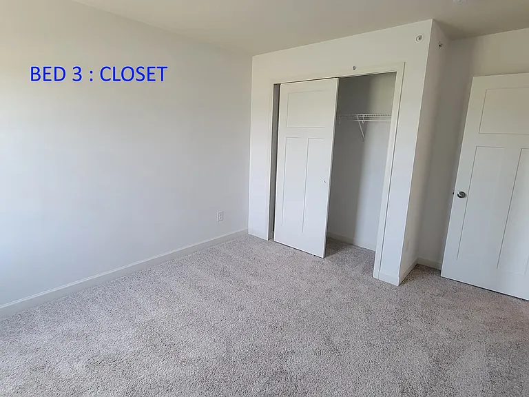 1919 Prospect Ln — Photo 24