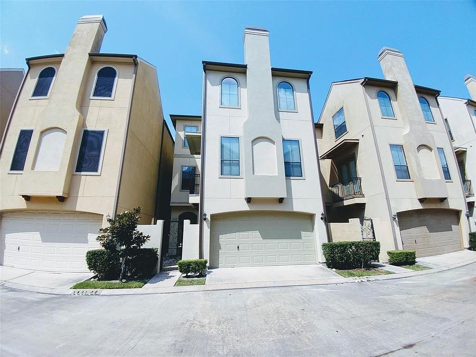 1st image of 3018 Orchard Dr