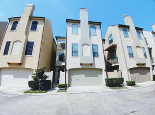 3018 Orchard Dr, Houston, TX 77054
