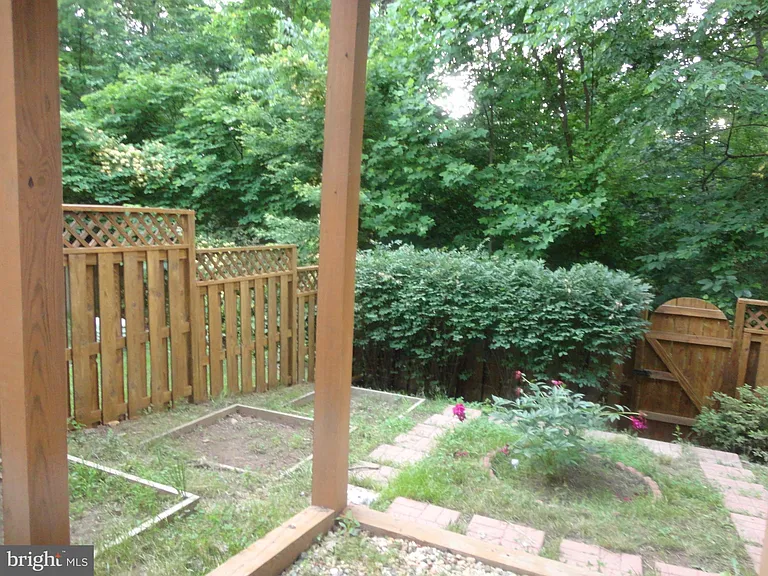 24753 Carbonate Ter — Photo 41