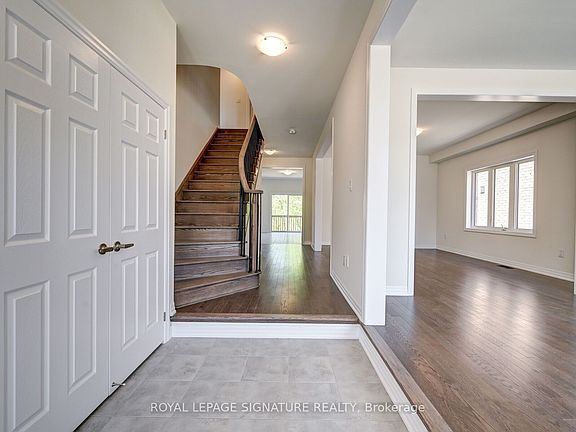 3rd image of 205 Warden St