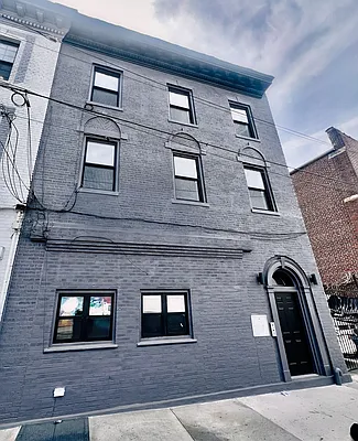 Sold by Brick Real Estate | media 1