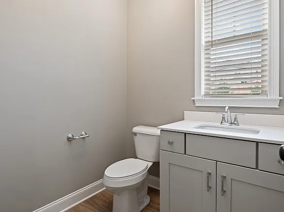 9024 Kirkhaven Ln — Photo 9