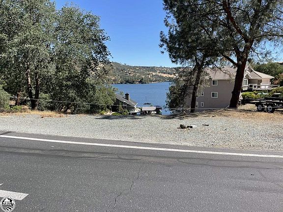 2nd image of 994 Bret Harte Dr