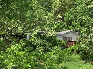 259 Hiwassee Rd, Lebanon, TN 37087