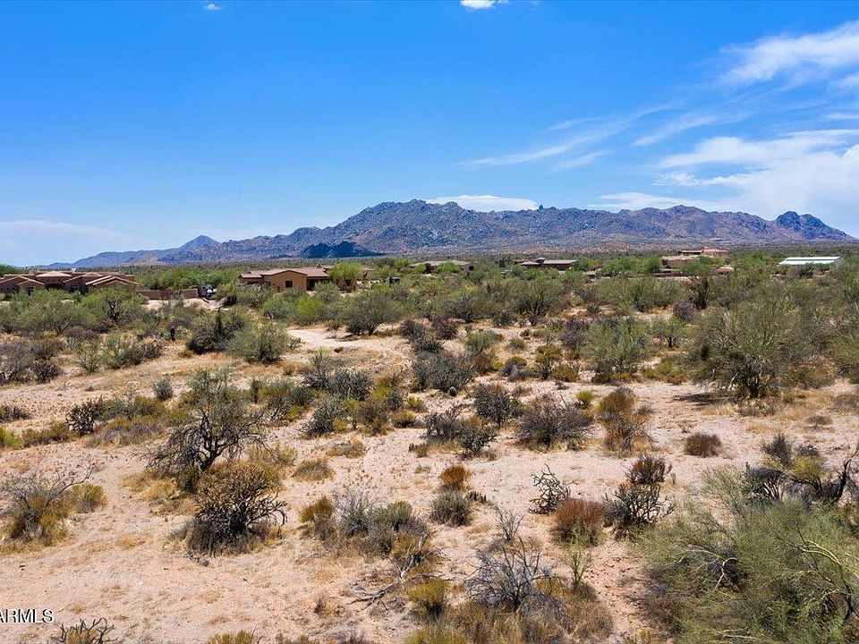 1st image of 141XX E Redbird Road #-