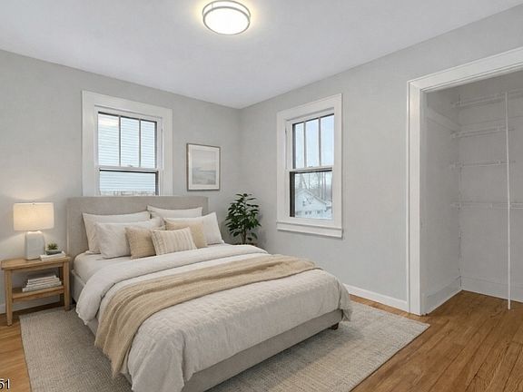 5th image of 173 Runnymede Rd