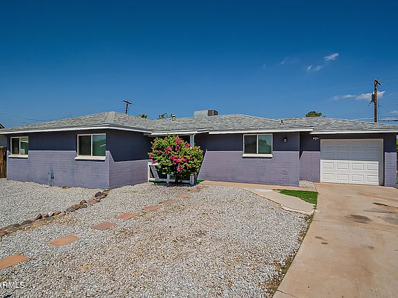 3rd image of 3438 N 49th Ln