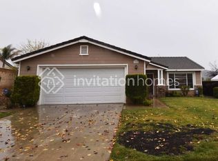 29020 Rolando St, Lake Elsinore, CA 92530