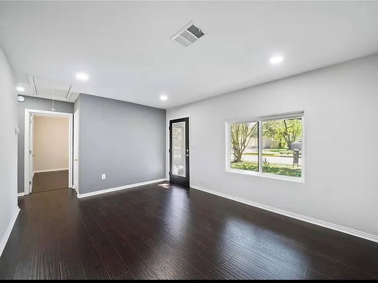 6526 Westview Dr — Photo 9