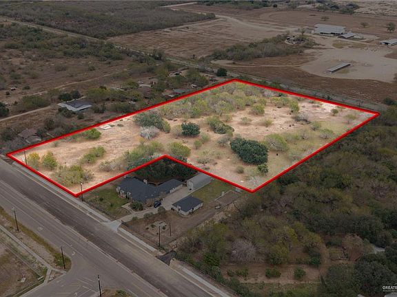 2nd image of 9924 N Shary Rd