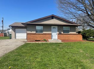 1364 Wick Ct, Columbus, OH 43207