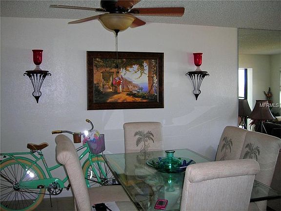 3rd image of 1230 Gulf Blvd APT 1603