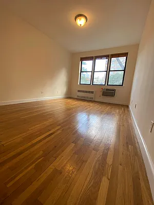 Rented by Brown Harris Stevens | media 15