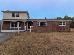 6027 W Jersey Ave, Egg Harbor Township, NJ 08234