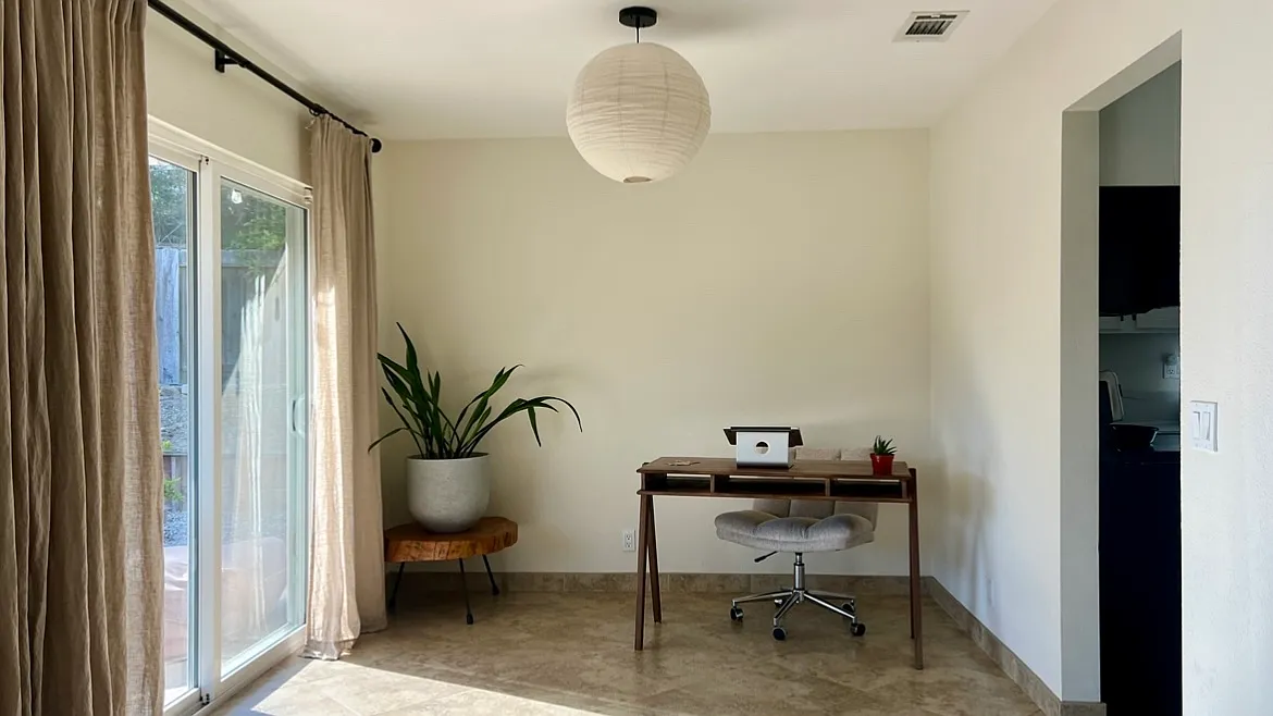 Building Photo - 1452 San Carlos Pl