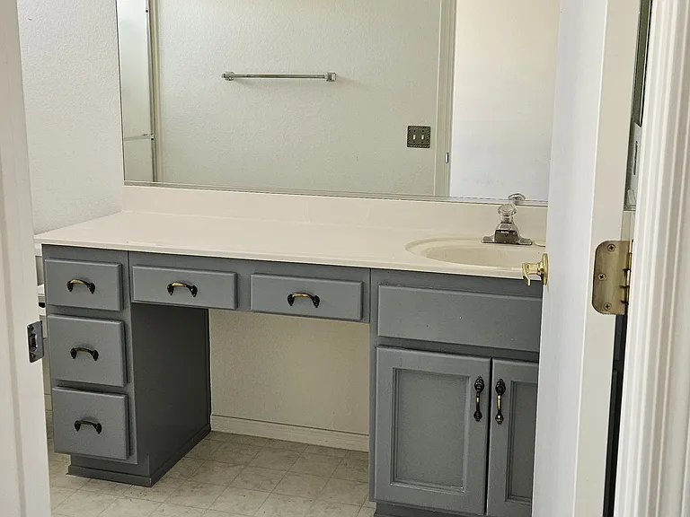10504 Linden Wood Ct — Photo 23