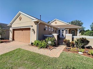 335 Silver Maple Rd, Groveland, FL 34736