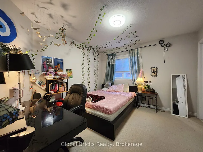 38 Monkton Cir — Photo 17