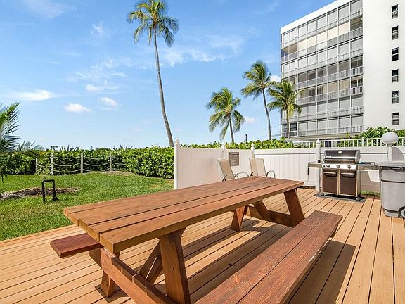 4th image of 7100 Estero Blvd APT 1003