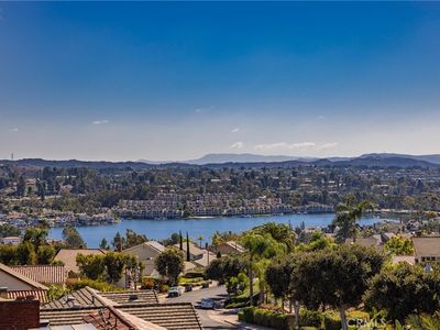 22282 Canaveras, Mission Viejo, CA, 92691