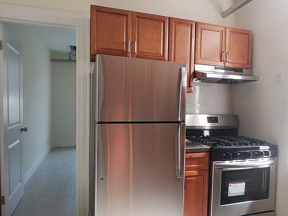 2nd image of 30-69 48th St #1