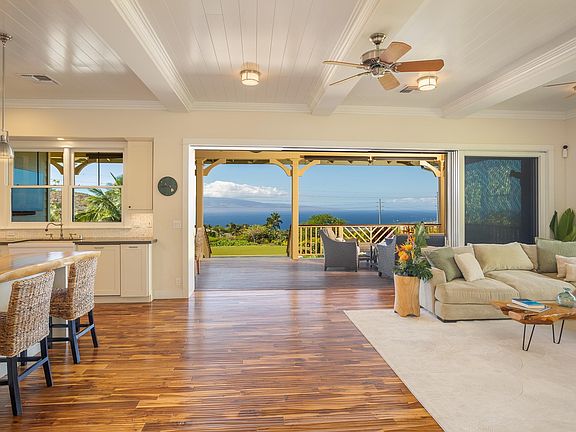 3rd image of 235 Wailau Pl