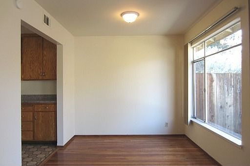 3rd image of 1507 Saratoga Ave