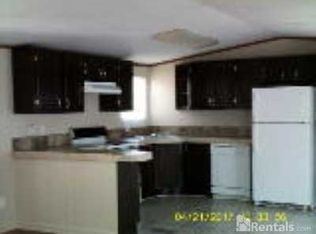 1711 Jarrard Way, Jacksonville, FL 32221