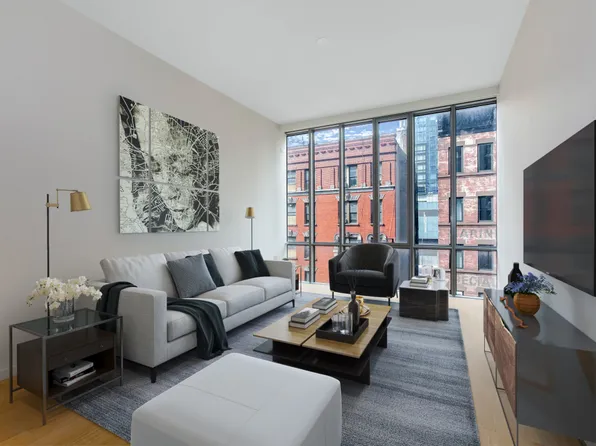 565 Broome Street image 1 of 18