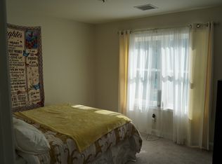 79 Sparrow Way, Raynham, MA 02767