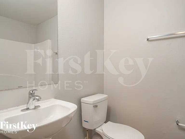 3638 Queens Cove Blvd — Photo 17