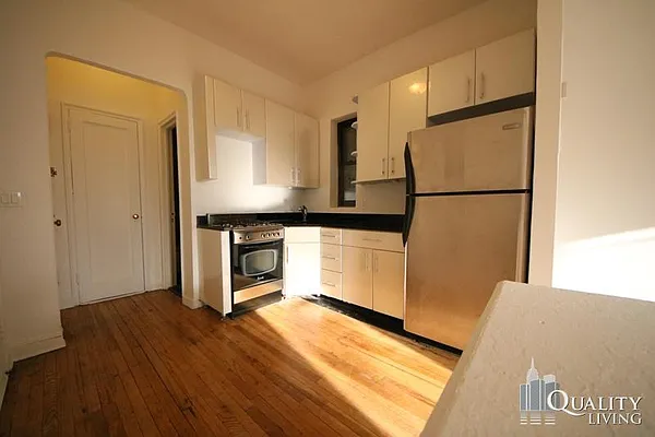 Rented by Quality Living Realty | media 38