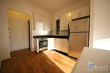 Rented by Quality Living Realty