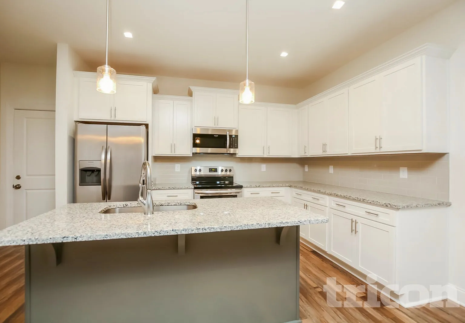 589 Faye Alley Springfield TN — Photo 4