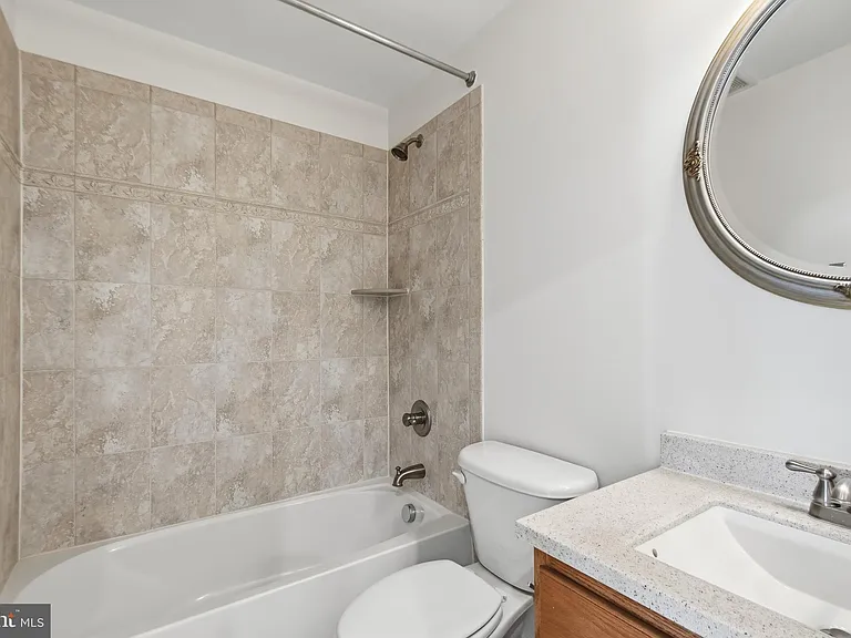 9148 Furey Rd — Photo 33