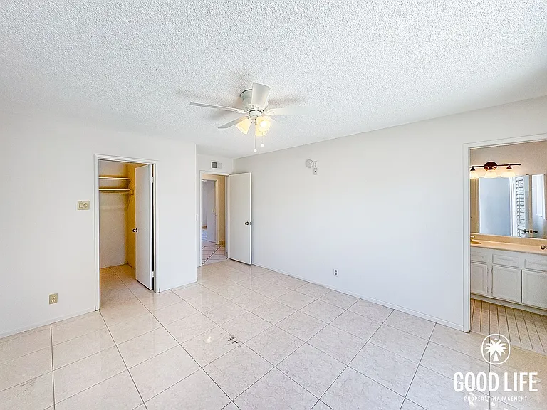 3679 Branch Ct — Photo 17