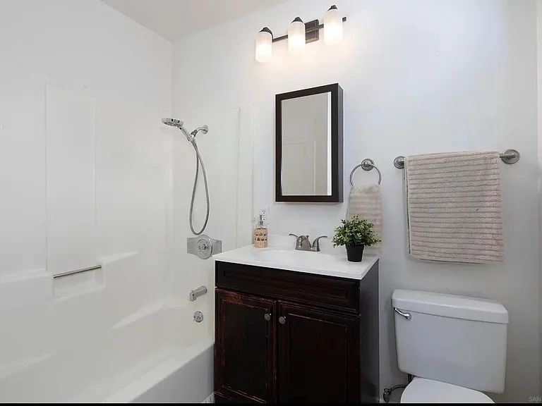5022 Rebel Rd — Photo 4