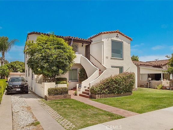 2nd image of 2250 Magnolia Ave