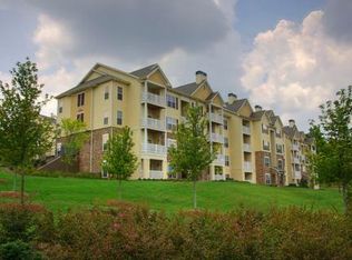 2050 Newnan Crossing Blvd E, Newnan, GA 30265