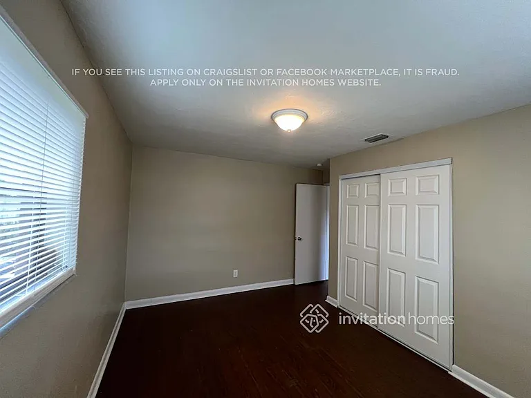 3701 SW 58th Ter — Photo 12