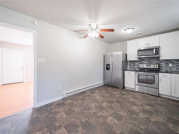 5th image of 6370 Eula St
