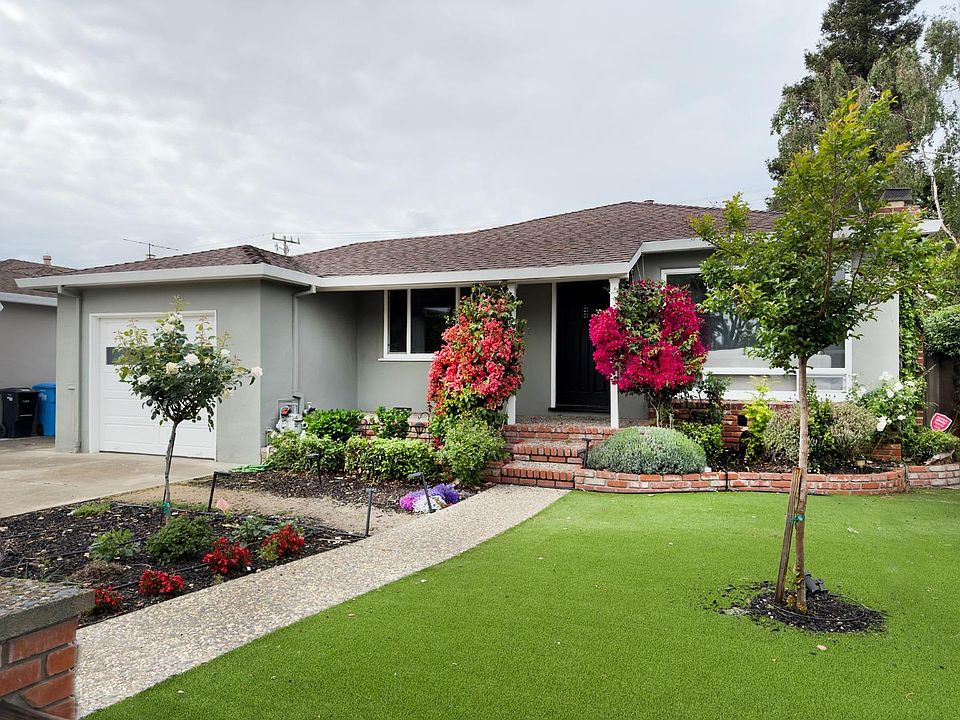 1st image of 505 Santa Clara Way